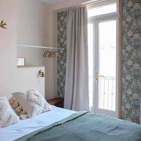 Villa Juliette - Plage Et Falaises En Famille Le Tréport Zewnętrze zdjęcie