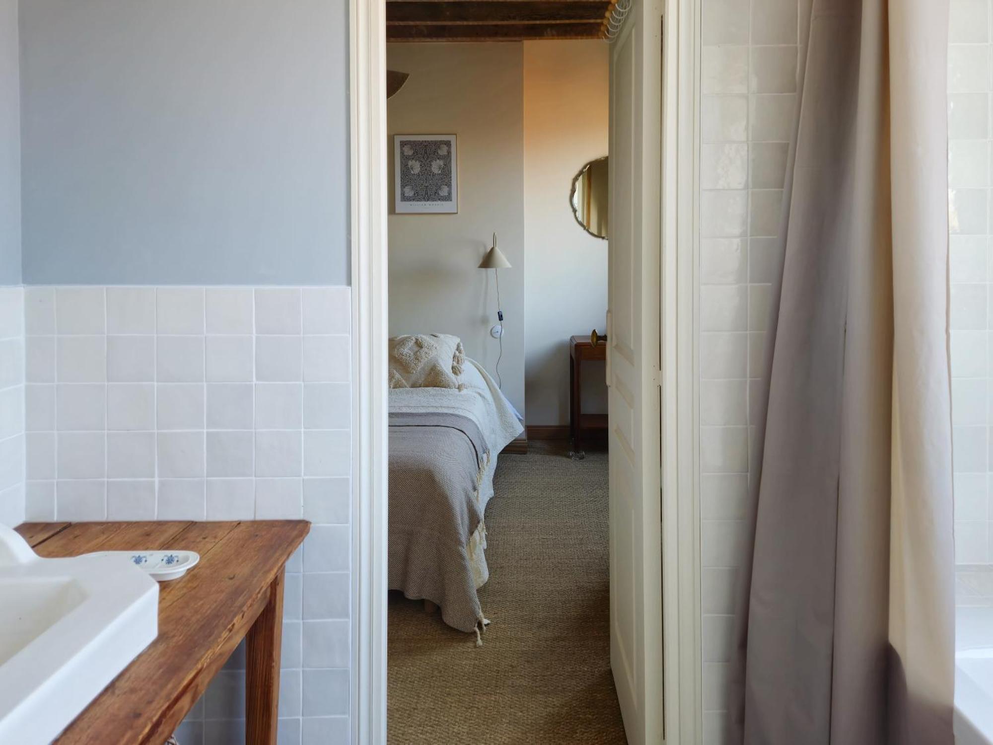 Villa Juliette - Plage Et Falaises En Famille Le Tréport Zewnętrze zdjęcie