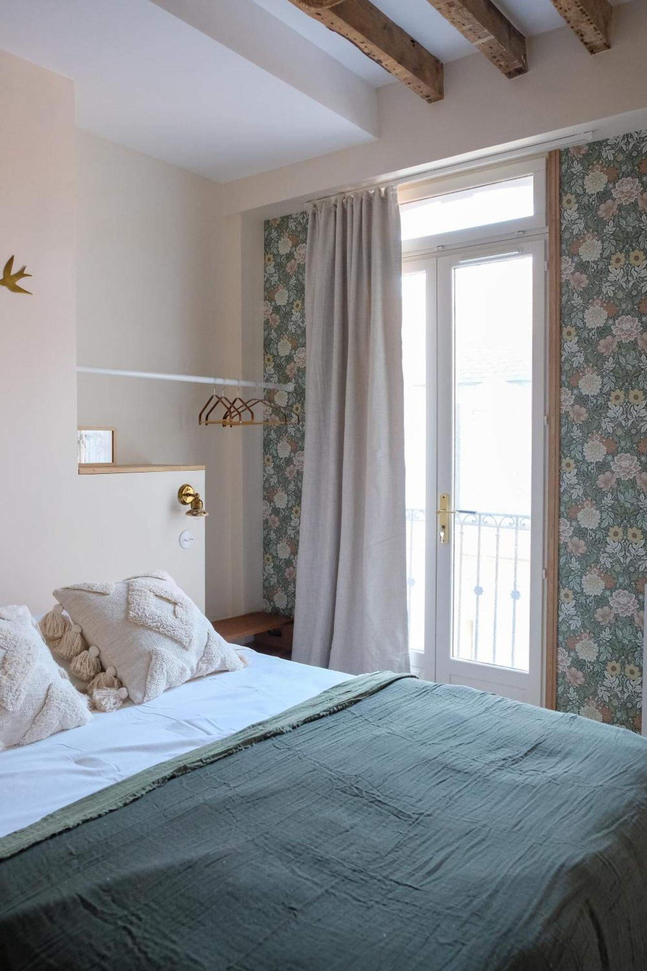 Villa Juliette - Plage Et Falaises En Famille Le Tréport Zewnętrze zdjęcie